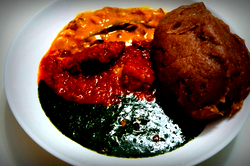 Two-thirds of households lack money for healthy food — NBS survey