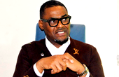 Emmanuel Egboh: A mission of endless possibilities in Nigeria’s security sector