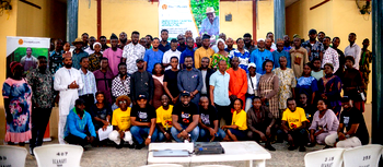 Food Supply: Firm urges more support for farmers