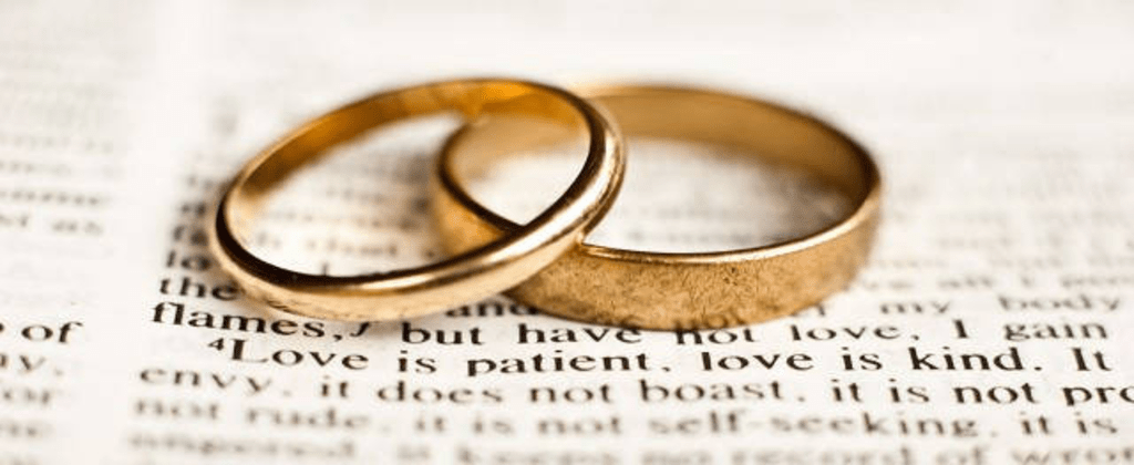 Why my husband married me a second time — Mariah Olasehinde