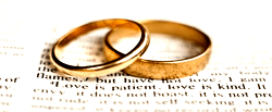 Why my husband married me a second time — Mariah Olasehinde