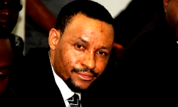 CCT Chairman’s sack: Senate goofed — Senior lawyers