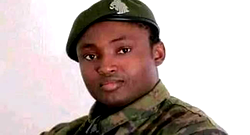 Biafra Agitation: Why we’ve not extradited Simon Ekpa back for trial – FG