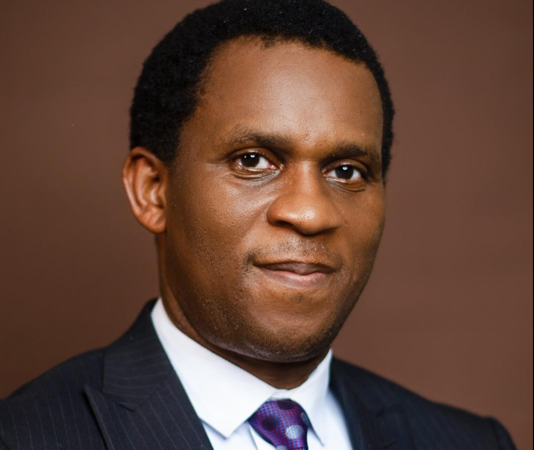 CSCS official harps on digital innovations to improve capital market