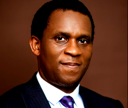 CSCS official harps on digital innovations to improve capital market