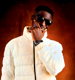 Jiron’s Biography, age, net worth and accolades