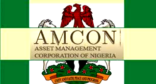 AMCON recovers N2trn, seeks judiciary support for timely debt recovery