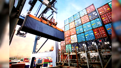 Export biz, vehicle to stem ‘japa’, ‘yahoo’ – Consultant