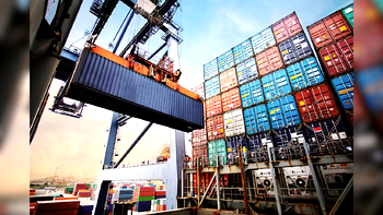 Why exporters are struggling — Investigation