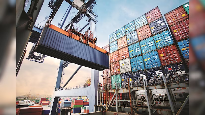 Need to implement value-addition export policy