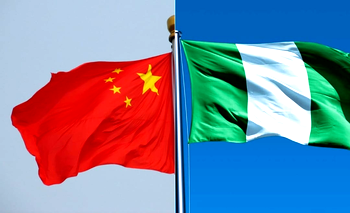 Understanding, friendship and cooperation:  Opening a new chapter in China-Nigeria cooperation
