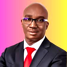 Okpebholo’s move to win hearts of Edo people