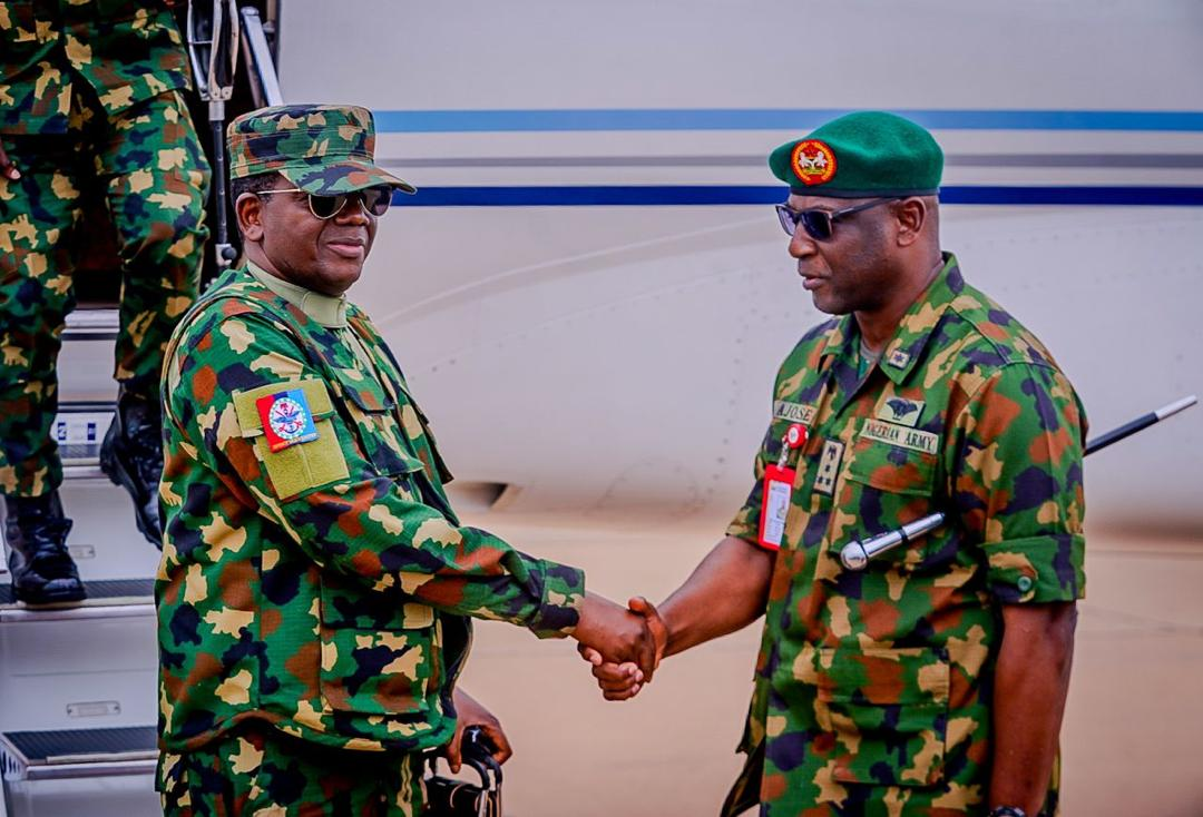 Katsina group hails Matawalle for eliminating bandit leader Abu Saleh