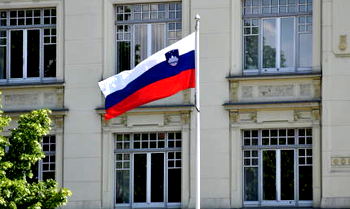 Slovenia top court backs artificial insemination for lesbians, single women