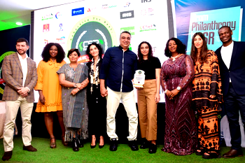 KKF meets same wavelength soul SBC at CSR Reporters’ SISA 2024 event