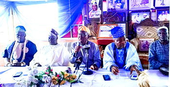 Land Dispute: Agege community leaders urge respect for court