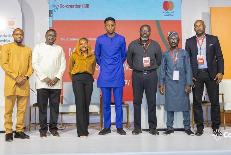 Firm launch applications for third cohort of EdTech fellowship