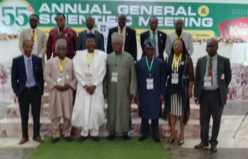 Less than 200 psychiatrists attend to over 200 million Nigerians – APN