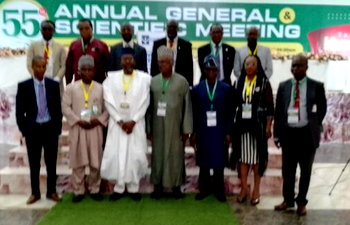 Less than 200 psychiatrists attend to over 200 million Nigerians – APN