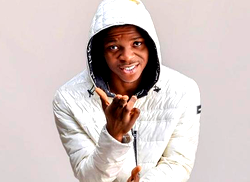 Nigerian artist, HotboiAkb takes center stage with new single ‘Payday’