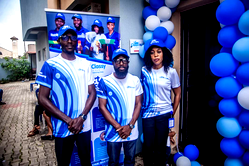 Provide enabling environment for SMEs not money – Obembe tells FG