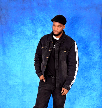 ‘My Niger Delta roots inspire my sound’ — Khing Koded on new EP ‘Believer’