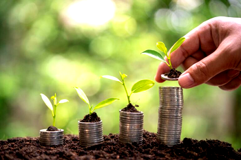 Top 5 fastest-growing sectors in Africa