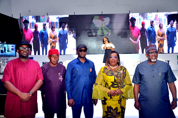 FG partners NDEIS to boost investment in Niger Delta