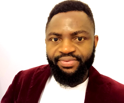 STEM: Researcher advocates holistic education with psychological support