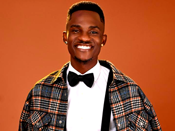 MC Edopikin’s show propelled me to stardom — Sammy Joke