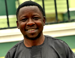 Nigeria cultural scholar explore scientific, spiritual language of Yoruba divination