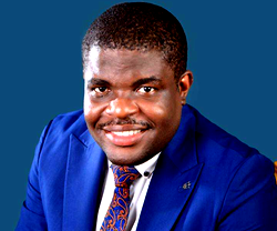 Expert advocates sustainable energy solutions in Nigeria’s oil and gas sector