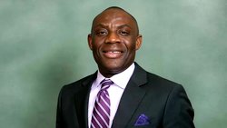 How Education minister mobilised resources for NADECO leaders in exile – Senator Bamidele