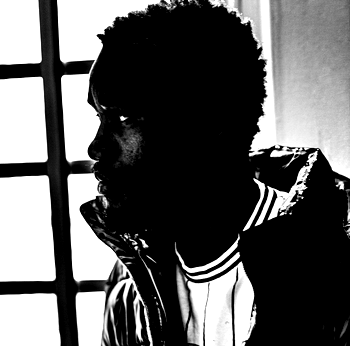 Upcoming afrobeat artist SHENI sets sights on dominating Nigerian music industry