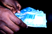 “Cash transfers”: $800m down the drain