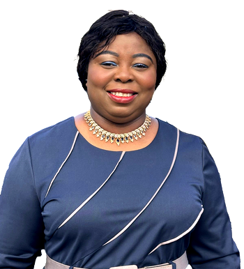 Stakeholder commends Gov Diri’s appointment of Rosalyn Dressman as DG Bayelsa Electricity Regulatory Agency