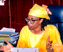 Plot Against Kaduna Finance Commissioner will fail – Group