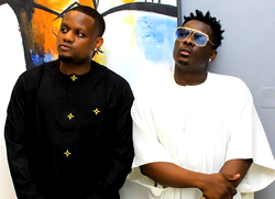 Apala Disco: Inside Terry Apala & DJ Tunez’s attempt to make genre global