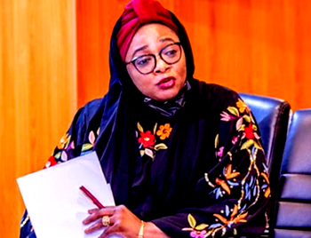 New Women Affairs Minister’ll Enhance Empowerment Initiatives – Coalition