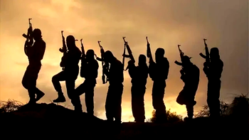 Revealed: How herdsmen invited new terrorist group, Lakurawa, to Sokoto