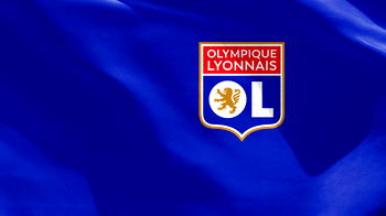 Debt-ridden Lyon handed transfer ban, relegation threat