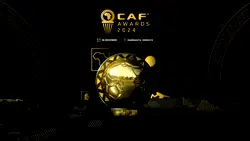 2024 CAF Awards: Full list of nominees for men’s category