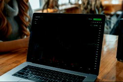 Investor Education: A Catalyst for Strengthening Nigeria’s Capital Markets