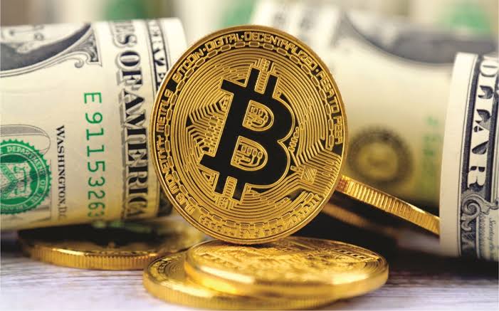 Bitcoin hits $80,000 for first time amid optimism over Trump