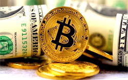 Bitcoin hits $80,000 for first time amid optimism over Trump