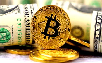 Bitcoin hits $80,000 for first time amid optimism over Trump