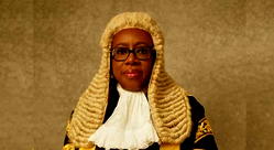 Some judges giving judiciary bad name – CJN