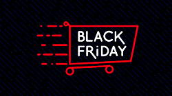 5 things to avoid when shopping on Black Friday