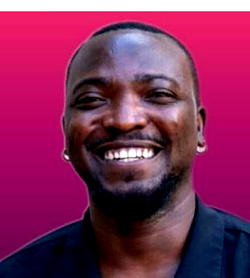 Nigeria’s creative industry is a cultural global power house – Expert