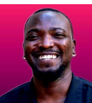 Nigeria’s creative industry is a cultural global power house – Expert